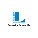LINHARDT Viechtach GmbH & Co.KG logo