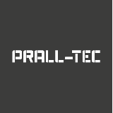 PRALL-TEC GmbH logo