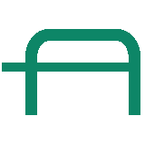 Academedia Education GmbH logo