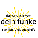 dein funke logo