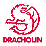 Dracholin GmbH logo
