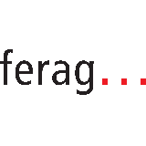 Ferag Deutschland GmbH logo