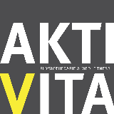 Aktivita-Borgfeld logo