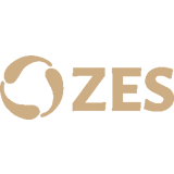 Zentrum für Endokrinologie und Stoffwechsel logo