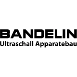 Bandelin Ultraschall Apparatebau GmbH logo