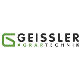 Geissler Agrartechnik GmbH logo