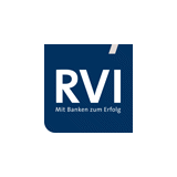 RVI GmbH logo