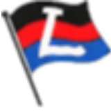 Inselgemeinde Langeoog logo