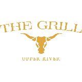 The Grill GmbH & Co. KG logo
