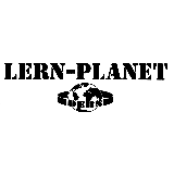 Lern-Planet Wiesbaden Inh. Benjamin Bulgay logo