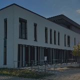 VERWALTAS GmbH logo