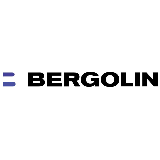Bergolin GmbH & Co. KG logo