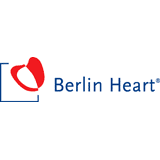 Berlin Heart GmbH logo