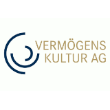 VERMÖGENSKULTUR AG logo