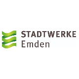 Stadtwerke Emden GmbH logo