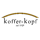 Koffer-Kopf GmbH & Co. KG logo