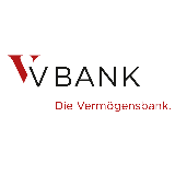V-Bank AG logo