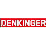 DENKINGER MÖBELTEILE GMBH & CO. KG logo