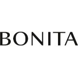 BONITA GmbH Zentrale logo