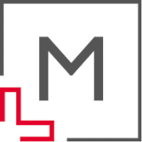 Modedesignschule Manuel Fritz gGmbH logo