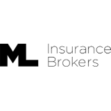 Melchin + Langnickel Versicherungsmakler GmbH logo