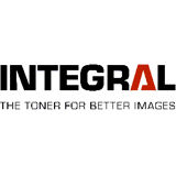 INTEGRAL GmbH logo