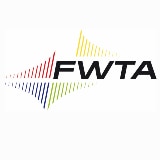 Feinwerktechnik Allgäu GmbH logo