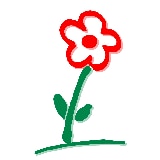 Baur & Söhne GmbH logo