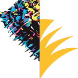 Tiger und Palmen GmbH & Co. KG logo