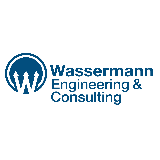 Wassermann Engineering & Consulting GmbH logo
