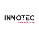Innotec Zerspanungstechnik GmbH logo
