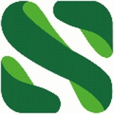 Cube Biotech GmbH logo