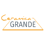 Ceramica GRANDE Deutschland GmbH logo