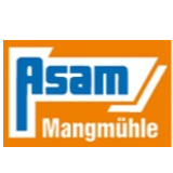 Asam Mangmühle GmbH & Co KG logo