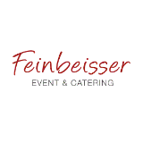 Feinbeisser GmbH logo