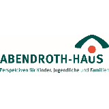Stiftung Abendroth-Haus logo