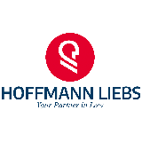 Hoffmann Liebs Partnerschaft von Rechtsanwälten mbB logo