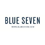 BLUE SEVEN c/o Heinrich Obermeyer GmbH & Co. KG logo