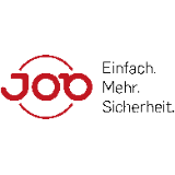 JOB Lizenz GmbH logo