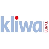 KLIWA, Klima Wartungs- und Montagegesellschaft mbH logo
