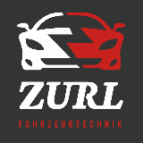 Fahrzeugtechnik Zurl GmbH logo