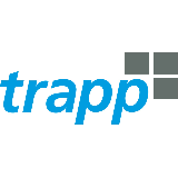 Axel Trapp Elektro-Anlagenbau GmbH & Co KG logo