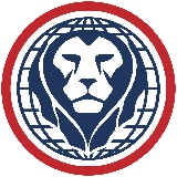 HeiTec Rohstoffe GmbH logo