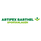 ARTIFEX Sportanlagenservice GmbH logo