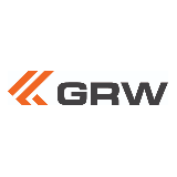 Gebr. Reinfurt GmbH & Co. KG logo