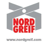 Nordgreif GmbH logo