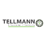 Tellmann GmbH & Co.KG logo