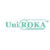 Uni ROKA GmbH logo