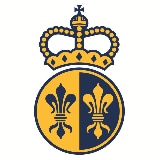 Fürst Fugger-Babenhausen land- und forstwirtschaftliche Betriebe e.K. logo