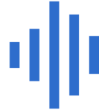 AudioMee GmbH logo